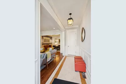 1039 W Altgeld Street, Chicago, IL 60614 - Photo 2