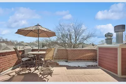 1039 W Altgeld Street, Chicago, IL 60614 - Photo 36