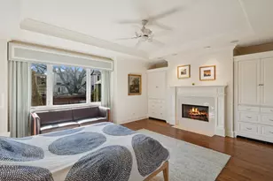 1039 W Altgeld St, Chicago, IL 60614 - Photo 24