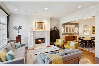 1039 W Altgeld Street, Chicago, IL 60614 - Photo 4