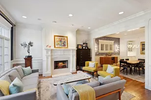 1039 W Altgeld St, Chicago, IL 60614 - Photo 4