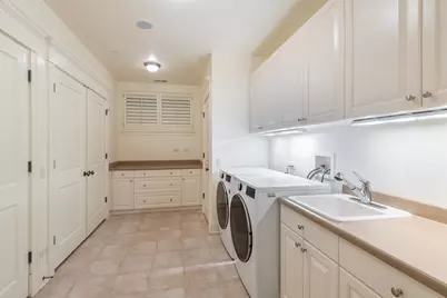 1039 W Altgeld Street, Chicago, IL 60614 - Photo 42