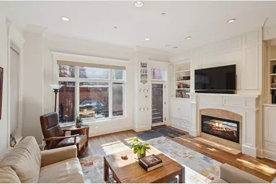 1039 W Altgeld Street, Chicago, IL 60614 - Photo 18