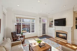 1039 W Altgeld St, Chicago, IL 60614 - Photo 18