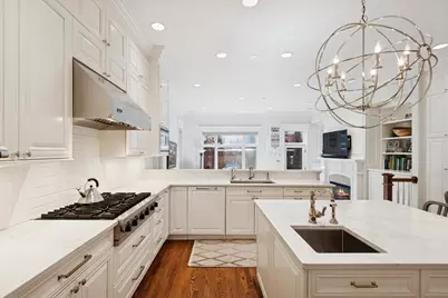 1039 W Altgeld Street, Chicago, IL 60614 - Photo 12