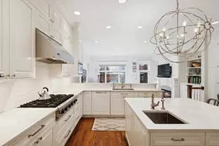 1039 W Altgeld St, Chicago, IL 60614 - Photo 12