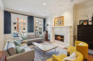 1039 W Altgeld St, Chicago, IL 60614 - Photo 6