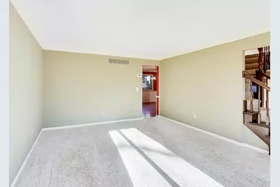 26W548 Prairie Avenue, Winfield, IL 60190 - Photo 16