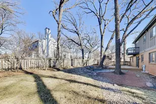 26W548 Prairie Ave, Winfield, IL 60190 - Photo 42