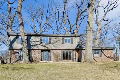 26W548 Prairie Avenue, Winfield, IL 60190 - Photo 1