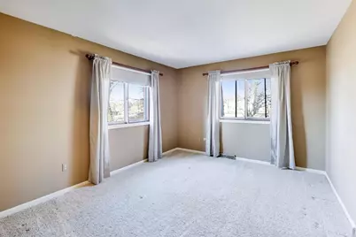 26W548 Prairie Avenue, Winfield, IL 60190 - Photo 36