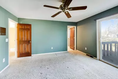 26W548 Prairie Avenue, Winfield, IL 60190 - Photo 28