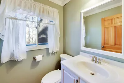 26W548 Prairie Avenue, Winfield, IL 60190 - Photo 22