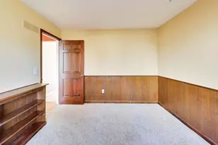 26W548 Prairie Ave, Winfield, IL 60190 - Photo 20