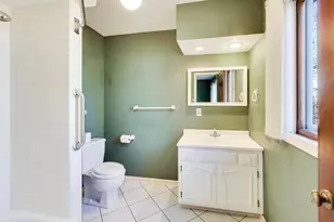 26W548 Prairie Ave, Winfield, IL 60190 - Photo 30