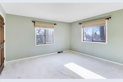 26W548 Prairie Avenue, Winfield, IL 60190 - Photo 34