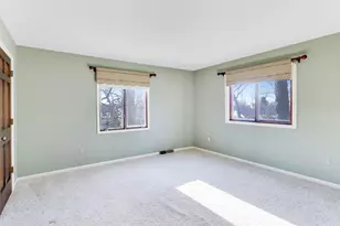 26W548 Prairie Ave, Winfield, IL 60190 - Photo 34