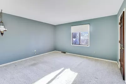 26W548 Prairie Avenue, Winfield, IL 60190 - Photo 32