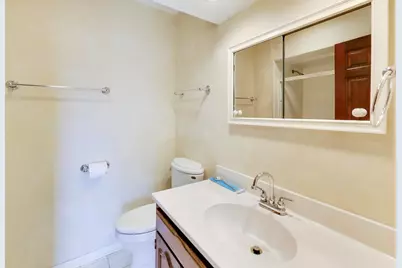 26W548 Prairie Avenue, Winfield, IL 60190 - Photo 38