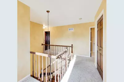 26W548 Prairie Avenue, Winfield, IL 60190 - Photo 24