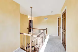 26W548 Prairie Ave, Winfield, IL 60190 - Photo 24