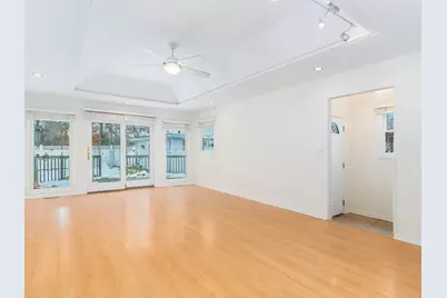 510 S President Street, Wheaton, IL 60187 - Photo 8