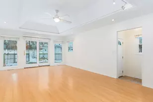 510 S President St, Wheaton, IL 60187 - Photo 8