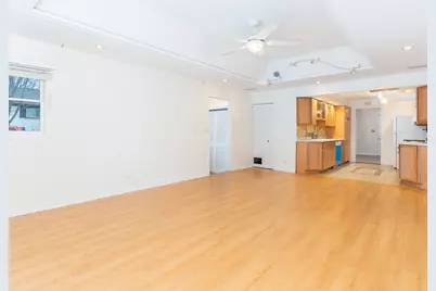 510 S President Street, Wheaton, IL 60187 - Photo 10