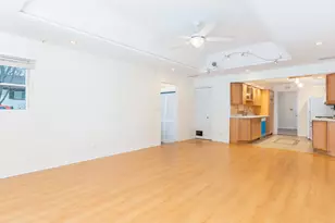 510 S President St, Wheaton, IL 60187 - Photo 10