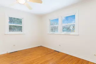 510 S President St, Wheaton, IL 60187 - Photo 20