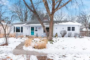 510 S President St, Wheaton, IL 60187 - Photo 2