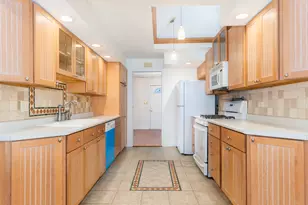 510 S President St, Wheaton, IL 60187 - Photo 14