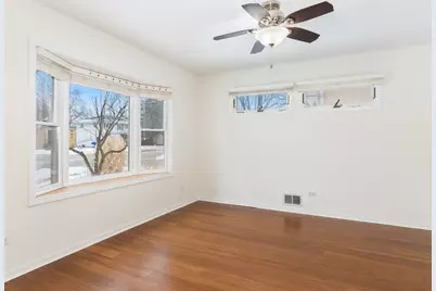 510 S President Street, Wheaton, IL 60187 - Photo 16