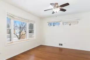 510 S President St, Wheaton, IL 60187 - Photo 16