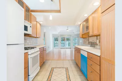 510 S President Street, Wheaton, IL 60187 - Photo 12