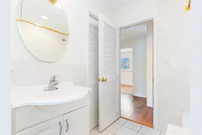 510 S President Street, Wheaton, IL 60187 - Photo 22