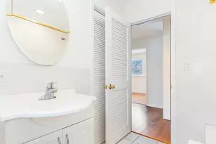 510 S President St, Wheaton, IL 60187 - Photo 22