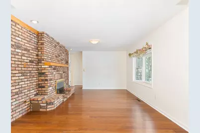 510 S President Street, Wheaton, IL 60187 - Photo 4