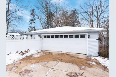 510 S President Street, Wheaton, IL 60187 - Photo 26