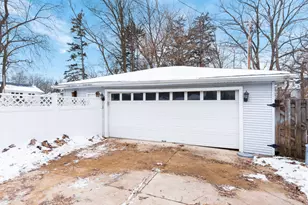 510 S President St, Wheaton, IL 60187 - Photo 26