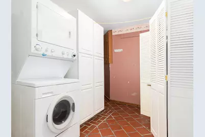 510 S President Street, Wheaton, IL 60187 - Photo 24