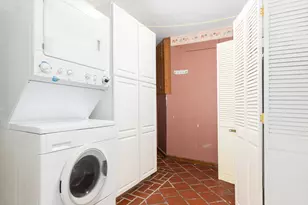 510 S President St, Wheaton, IL 60187 - Photo 24