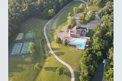 69 Indian Hills Drive, Putnam, IL 61560 - Photo 16