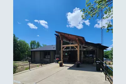 69 Indian Hills Drive, Putnam, IL 61560 - Photo 4