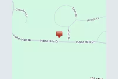 69 Indian Hills Drive, Putnam, IL 61560 - Photo 2