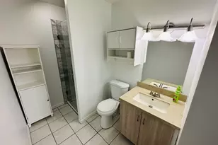 803 Brook Dr, Streamwood, IL 60107 - Photo 14