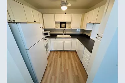 803 Brook Drive #5, Streamwood, IL 60107 - Photo 6