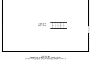 8307 Newbridge Ct, Joliet, IL 60431 - Photo 42