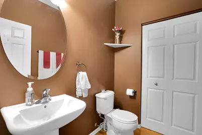 8307 Newbridge Court, Joliet, IL 60431 - Photo 16