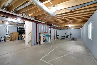 8307 Newbridge Court, Joliet, IL 60431 - Photo 34